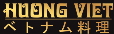 HUONGVIETベトナム料理