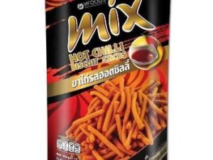 Bim Bim Mix