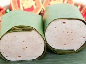 Them 1 Mieng Gio Lua