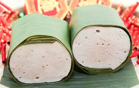 Them 1 Mieng Gio Lua