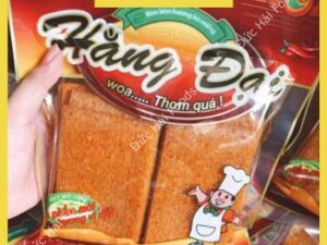 Hằng đại gân bò