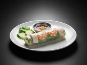Gỏi Cuốn