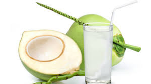 Nước Dừa
