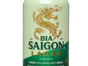 Lon Sài Gòn