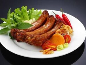 De Nuong Tang