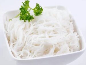 Thêm Bún