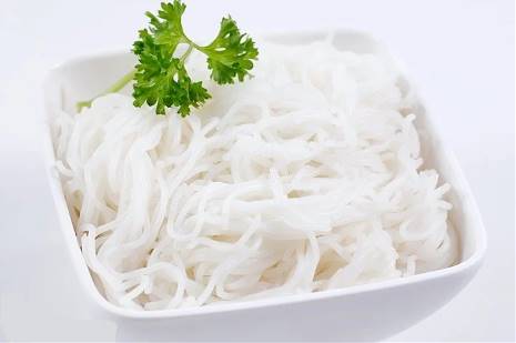 Thêm Bún