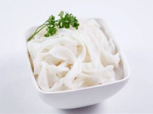 Thêm Phở
